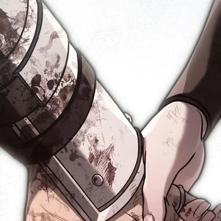 Sống Sót Trong Trò Chơi Với Tư Cách Là Một Cuồng Nhân Chapter 144 - 238