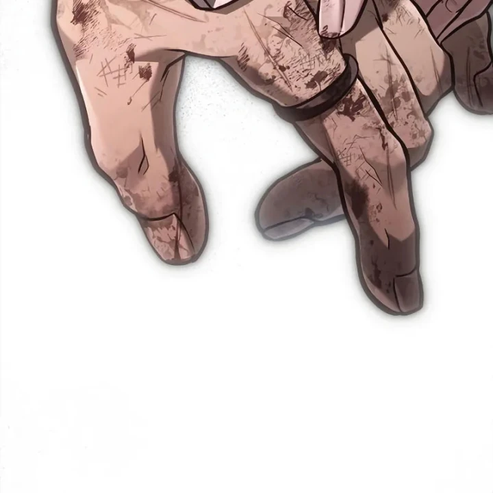 Sống Sót Trong Trò Chơi Với Tư Cách Là Một Cuồng Nhân Chapter 144 - 239