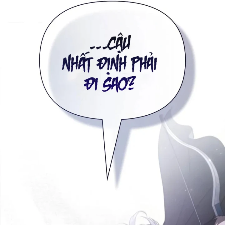 Sống Sót Trong Trò Chơi Với Tư Cách Là Một Cuồng Nhân Chapter 144 - 241