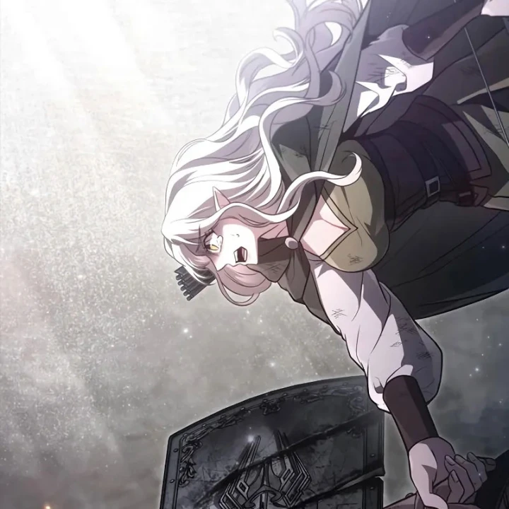 Sống Sót Trong Trò Chơi Với Tư Cách Là Một Cuồng Nhân Chapter 144 - 242