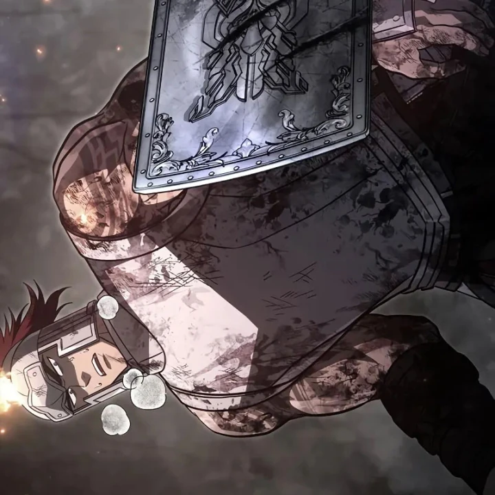 Sống Sót Trong Trò Chơi Với Tư Cách Là Một Cuồng Nhân Chapter 144 - 243