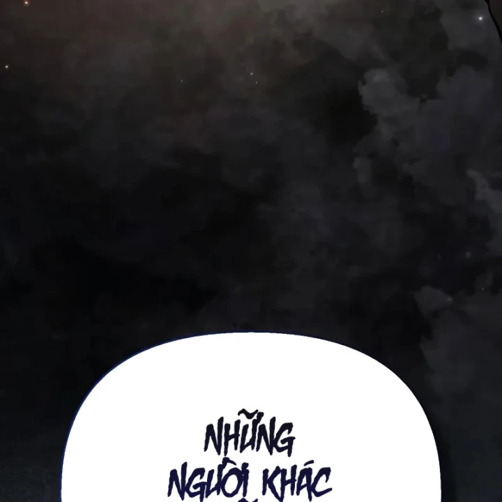 Sống Sót Trong Trò Chơi Với Tư Cách Là Một Cuồng Nhân Chapter 144 - 244