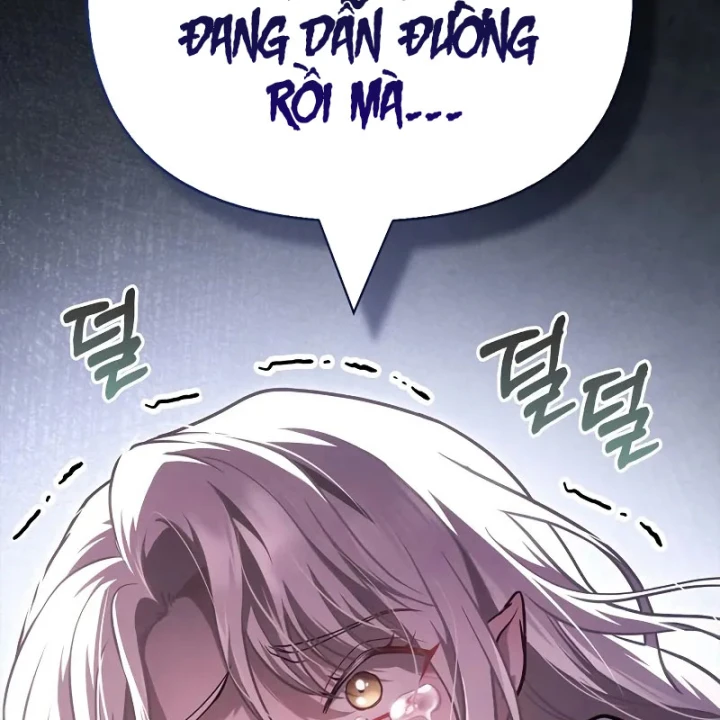 Sống Sót Trong Trò Chơi Với Tư Cách Là Một Cuồng Nhân Chapter 144 - 245