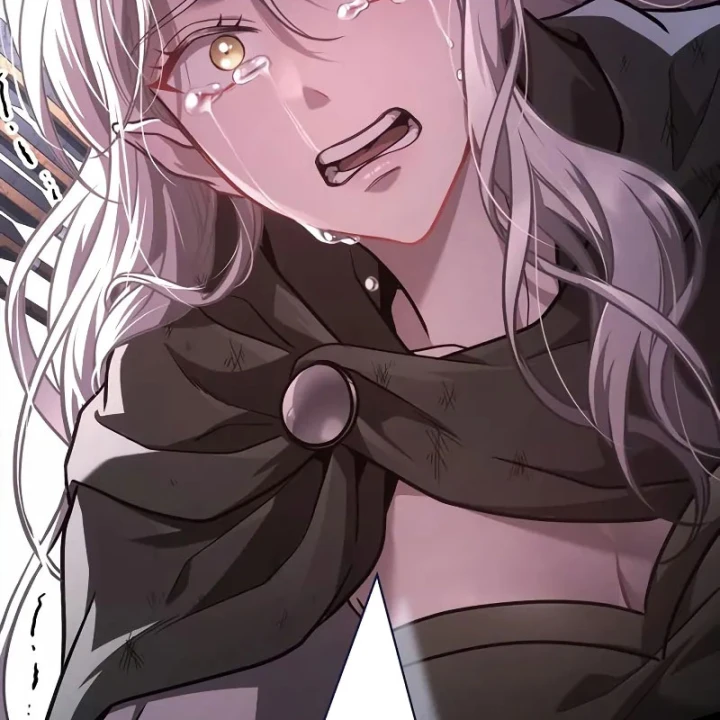 Sống Sót Trong Trò Chơi Với Tư Cách Là Một Cuồng Nhân Chapter 144 - 246