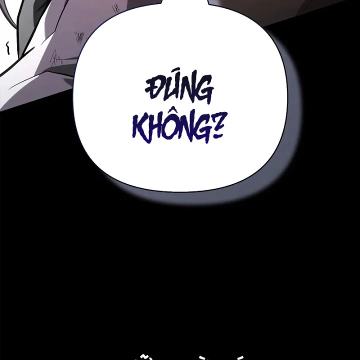 Sống Sót Trong Trò Chơi Với Tư Cách Là Một Cuồng Nhân Chapter 144 - 247