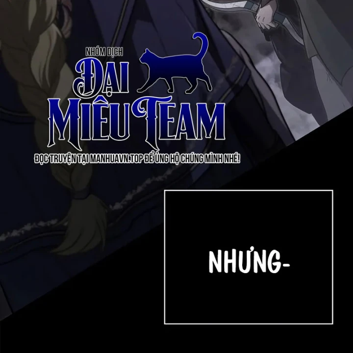 Sống Sót Trong Trò Chơi Với Tư Cách Là Một Cuồng Nhân Chapter 144 - 251