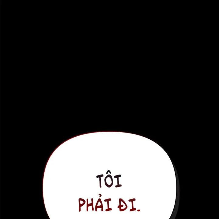 Sống Sót Trong Trò Chơi Với Tư Cách Là Một Cuồng Nhân Chapter 144 - 252