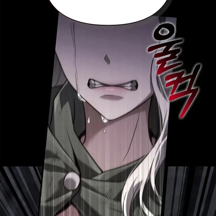 Sống Sót Trong Trò Chơi Với Tư Cách Là Một Cuồng Nhân Chapter 144 - 253