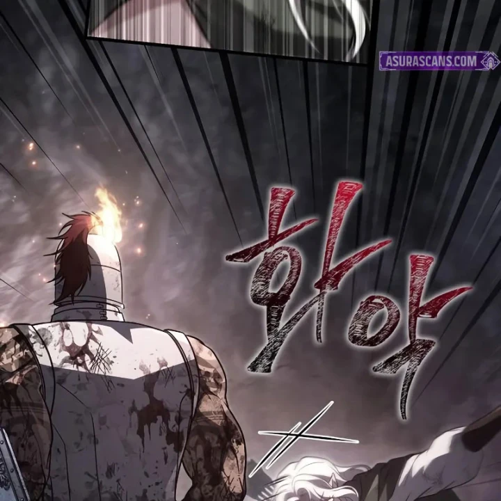 Sống Sót Trong Trò Chơi Với Tư Cách Là Một Cuồng Nhân Chapter 144 - 254