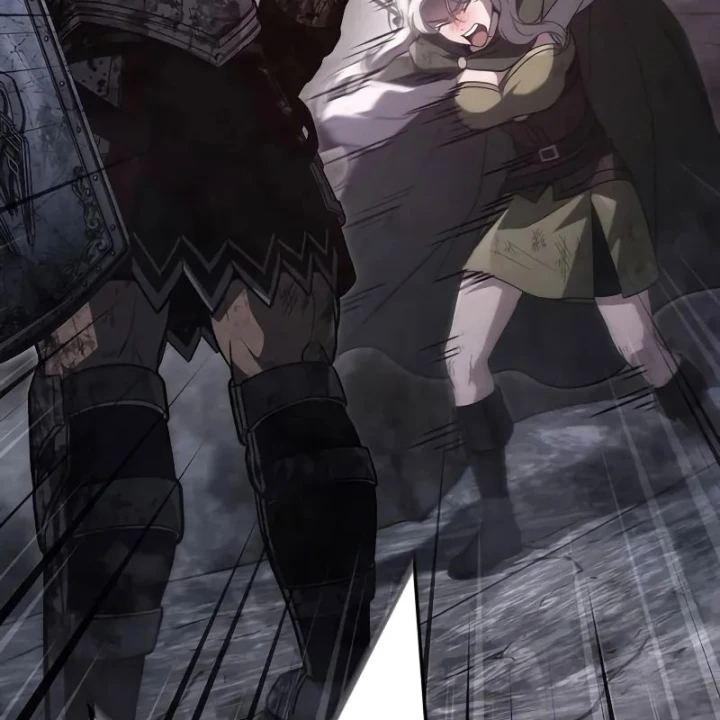 Sống Sót Trong Trò Chơi Với Tư Cách Là Một Cuồng Nhân Chapter 144 - 255