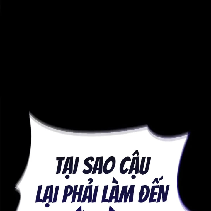 Sống Sót Trong Trò Chơi Với Tư Cách Là Một Cuồng Nhân Chapter 144 - 257