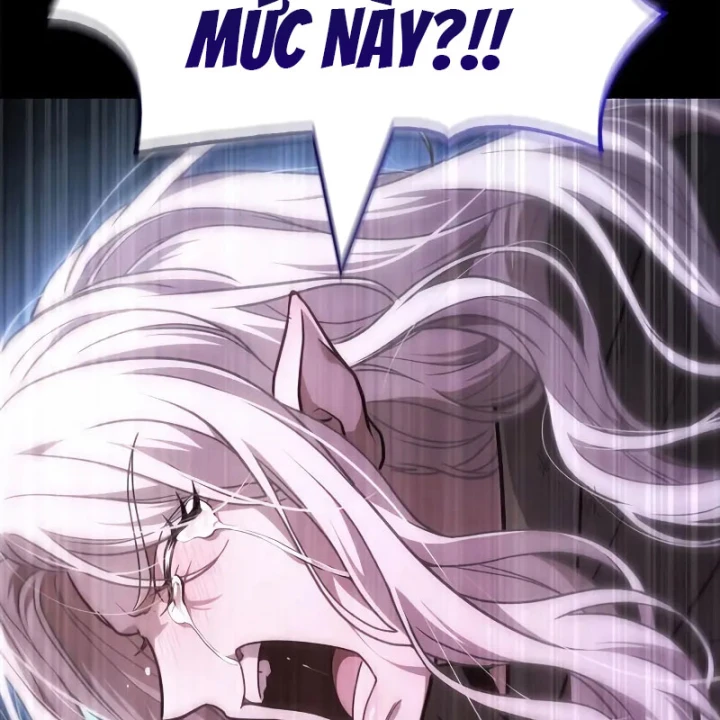 Sống Sót Trong Trò Chơi Với Tư Cách Là Một Cuồng Nhân Chapter 144 - 258