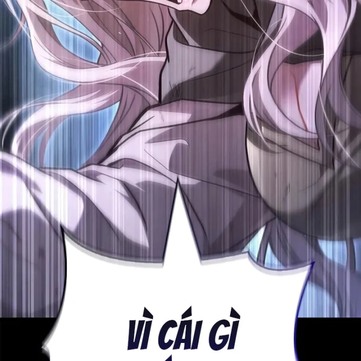 Sống Sót Trong Trò Chơi Với Tư Cách Là Một Cuồng Nhân Chapter 144 - 259