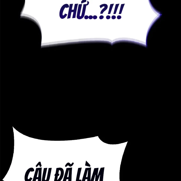 Sống Sót Trong Trò Chơi Với Tư Cách Là Một Cuồng Nhân Chapter 144 - 260