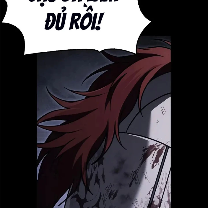 Sống Sót Trong Trò Chơi Với Tư Cách Là Một Cuồng Nhân Chapter 144 - 261