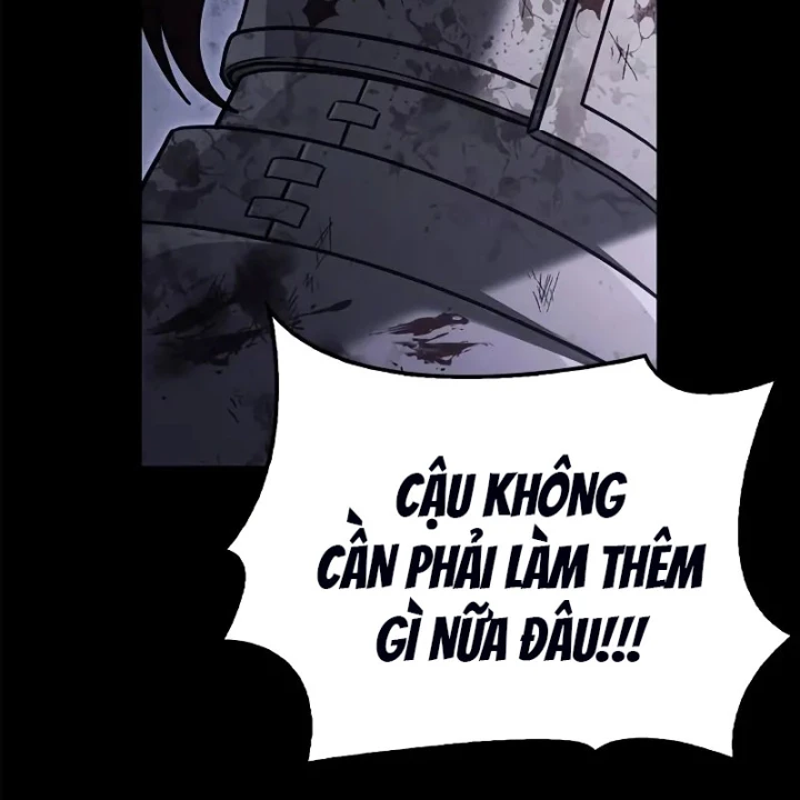 Sống Sót Trong Trò Chơi Với Tư Cách Là Một Cuồng Nhân Chapter 144 - 262