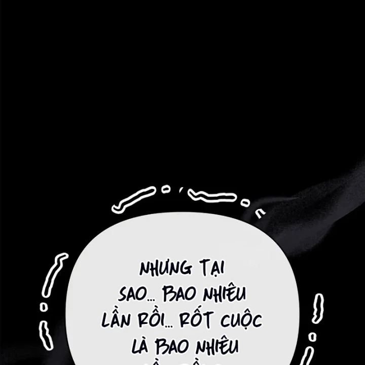 Sống Sót Trong Trò Chơi Với Tư Cách Là Một Cuồng Nhân Chapter 144 - 263