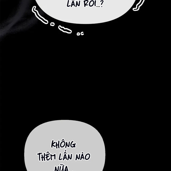 Sống Sót Trong Trò Chơi Với Tư Cách Là Một Cuồng Nhân Chapter 144 - 264