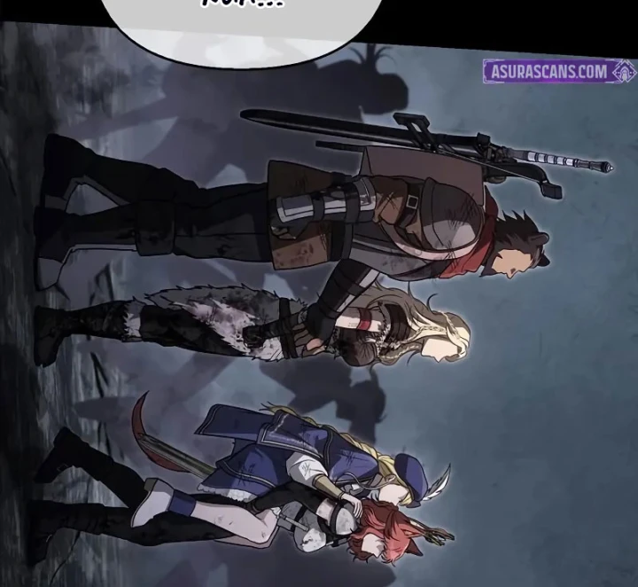 Sống Sót Trong Trò Chơi Với Tư Cách Là Một Cuồng Nhân Chapter 144 - 265