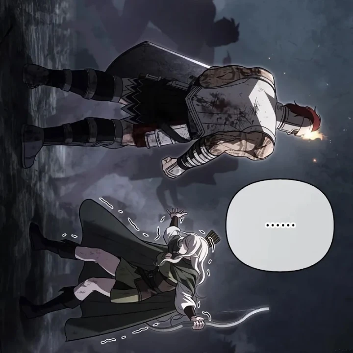 Sống Sót Trong Trò Chơi Với Tư Cách Là Một Cuồng Nhân Chapter 144 - 266