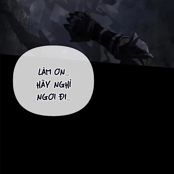 Sống Sót Trong Trò Chơi Với Tư Cách Là Một Cuồng Nhân Chapter 144 - 267