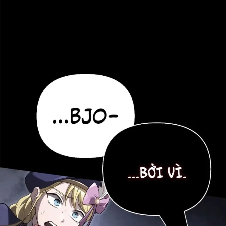 Sống Sót Trong Trò Chơi Với Tư Cách Là Một Cuồng Nhân Chapter 144 - 268