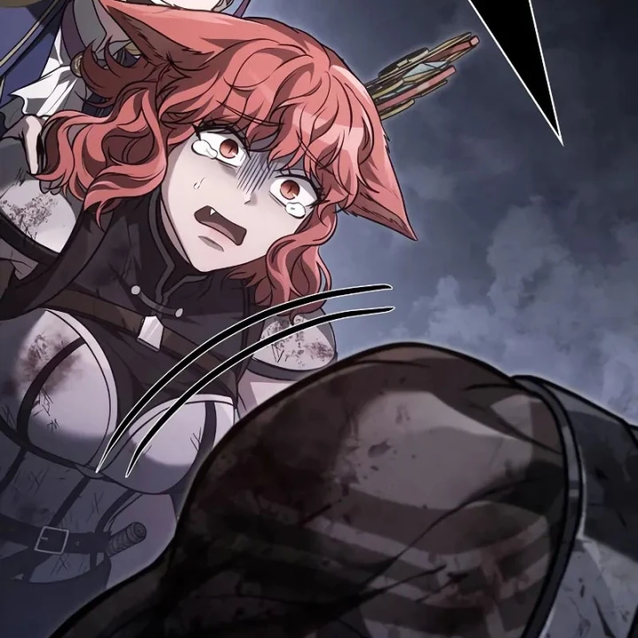 Sống Sót Trong Trò Chơi Với Tư Cách Là Một Cuồng Nhân Chapter 144 - 269