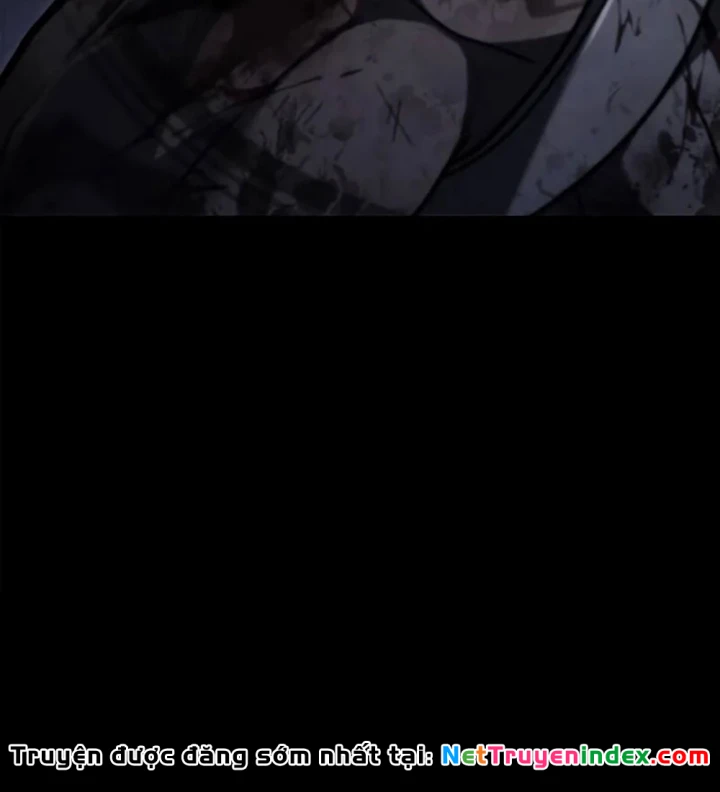 Sống Sót Trong Trò Chơi Với Tư Cách Là Một Cuồng Nhân Chapter 144 - 270