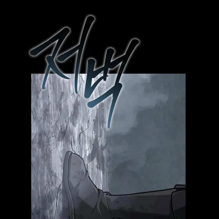 Sống Sót Trong Trò Chơi Với Tư Cách Là Một Cuồng Nhân Chapter 144 - 271