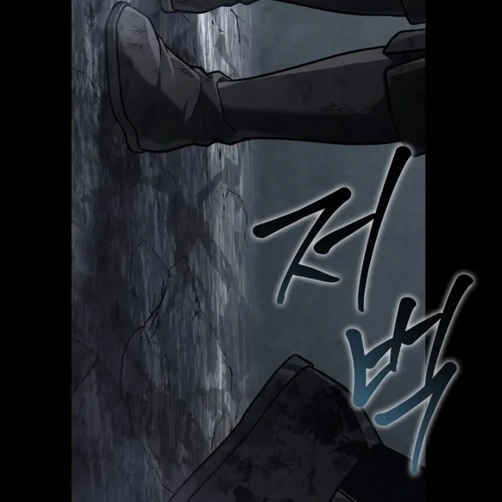 Sống Sót Trong Trò Chơi Với Tư Cách Là Một Cuồng Nhân Chapter 144 - 272