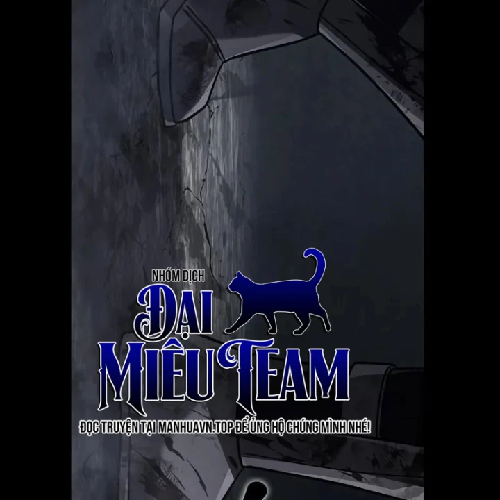 Sống Sót Trong Trò Chơi Với Tư Cách Là Một Cuồng Nhân Chapter 144 - 273