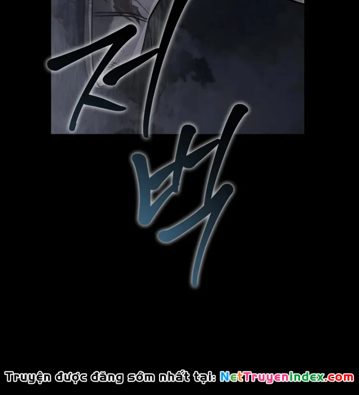 Sống Sót Trong Trò Chơi Với Tư Cách Là Một Cuồng Nhân Chapter 144 - 274