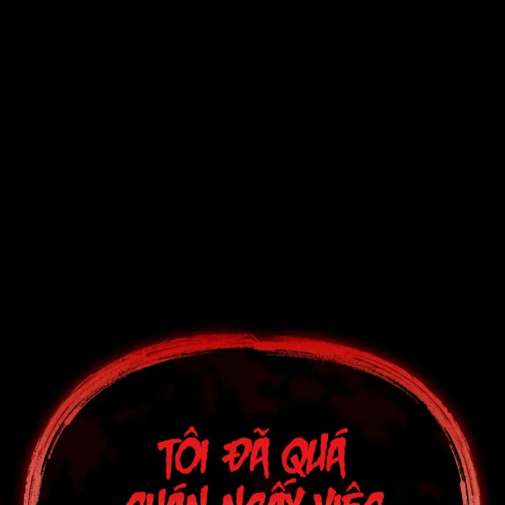 Sống Sót Trong Trò Chơi Với Tư Cách Là Một Cuồng Nhân Chapter 144 - 275