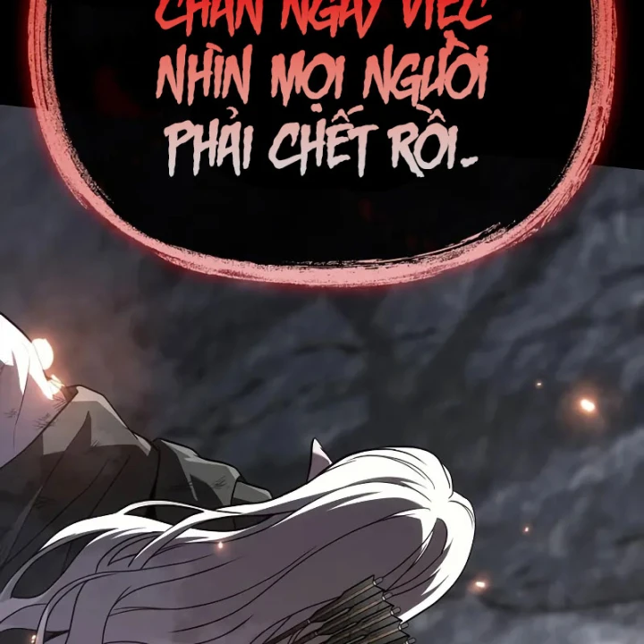 Sống Sót Trong Trò Chơi Với Tư Cách Là Một Cuồng Nhân Chapter 144 - 276