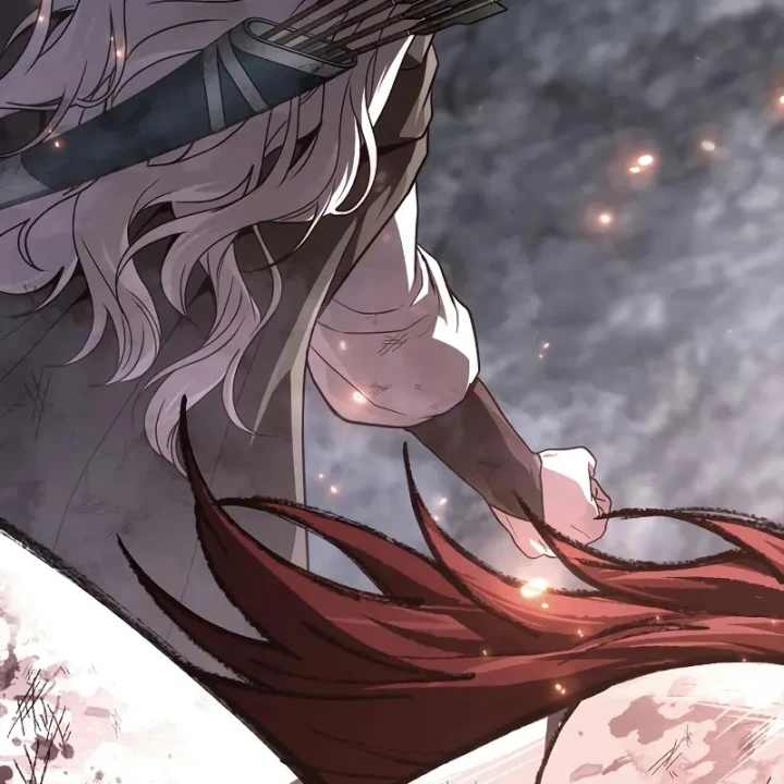 Sống Sót Trong Trò Chơi Với Tư Cách Là Một Cuồng Nhân Chapter 144 - 277