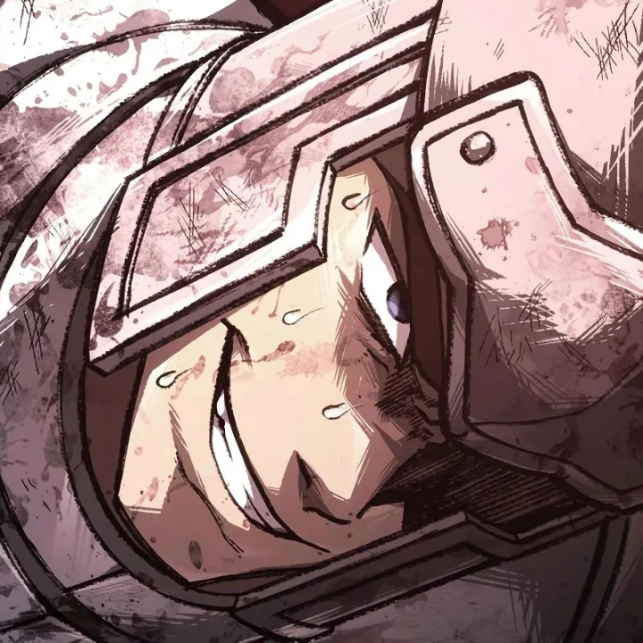 Sống Sót Trong Trò Chơi Với Tư Cách Là Một Cuồng Nhân Chapter 144 - 278