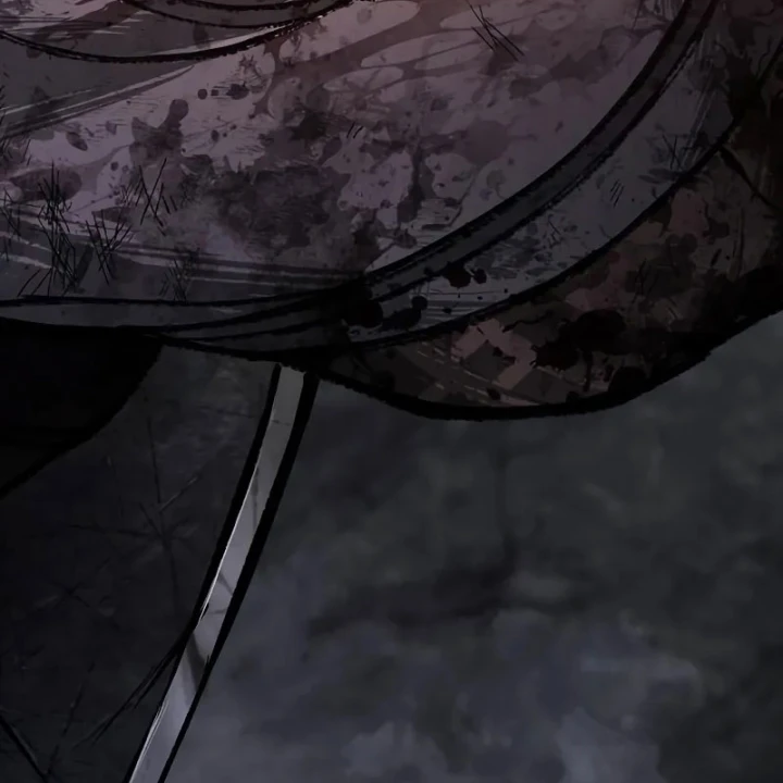 Sống Sót Trong Trò Chơi Với Tư Cách Là Một Cuồng Nhân Chapter 144 - 279