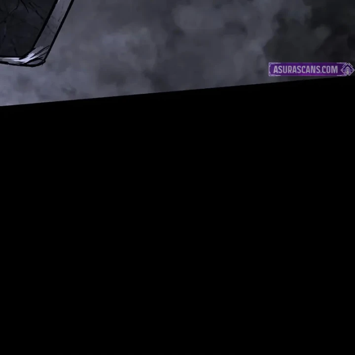 Sống Sót Trong Trò Chơi Với Tư Cách Là Một Cuồng Nhân Chapter 144 - 280