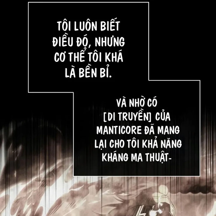 Sống Sót Trong Trò Chơi Với Tư Cách Là Một Cuồng Nhân Chapter 144 - 281
