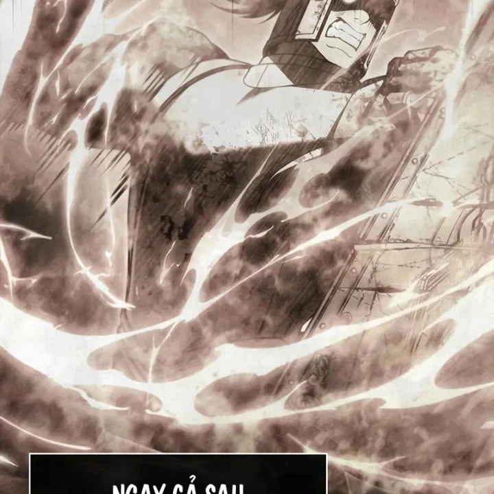 Sống Sót Trong Trò Chơi Với Tư Cách Là Một Cuồng Nhân Chapter 144 - 282