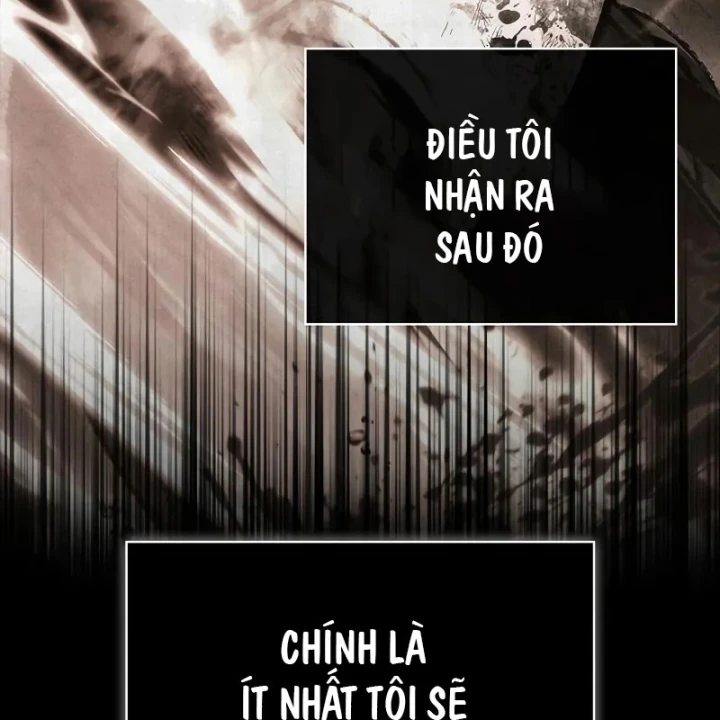 Sống Sót Trong Trò Chơi Với Tư Cách Là Một Cuồng Nhân Chapter 144 - 284