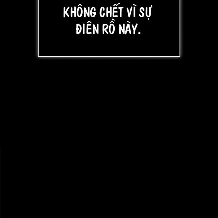 Sống Sót Trong Trò Chơi Với Tư Cách Là Một Cuồng Nhân Chapter 144 - 285