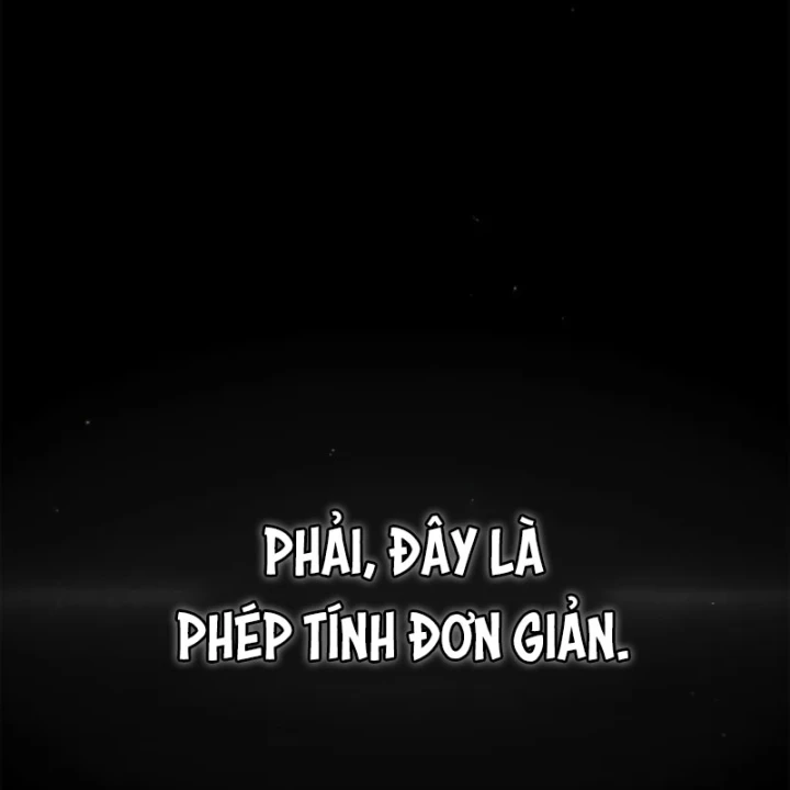 Sống Sót Trong Trò Chơi Với Tư Cách Là Một Cuồng Nhân Chapter 144 - 286