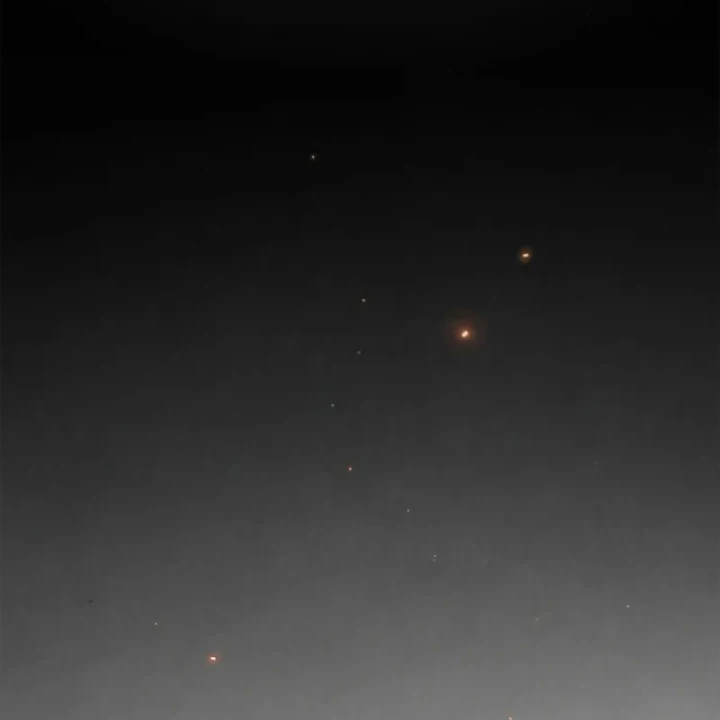 Sống Sót Trong Trò Chơi Với Tư Cách Là Một Cuồng Nhân Chapter 144 - 287