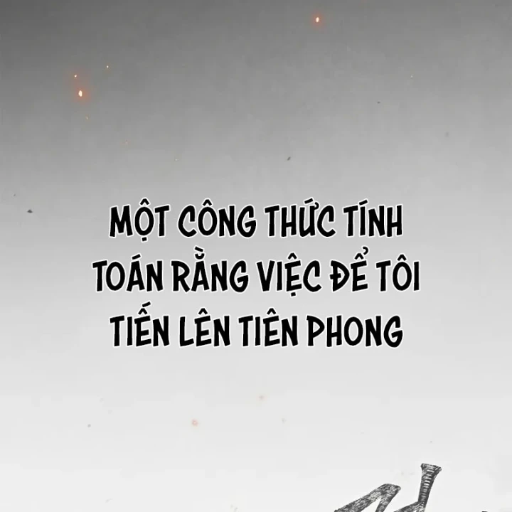 Sống Sót Trong Trò Chơi Với Tư Cách Là Một Cuồng Nhân Chapter 144 - 288