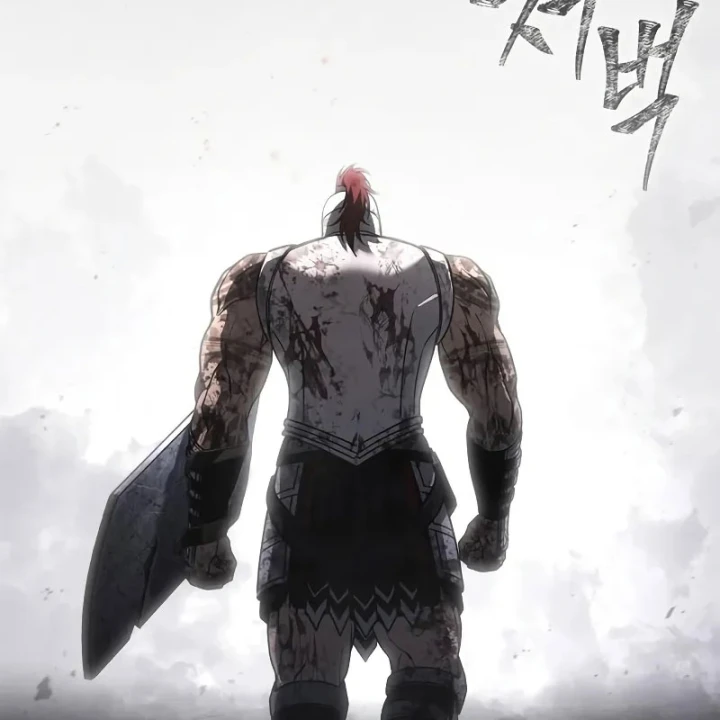 Sống Sót Trong Trò Chơi Với Tư Cách Là Một Cuồng Nhân Chapter 144 - 289