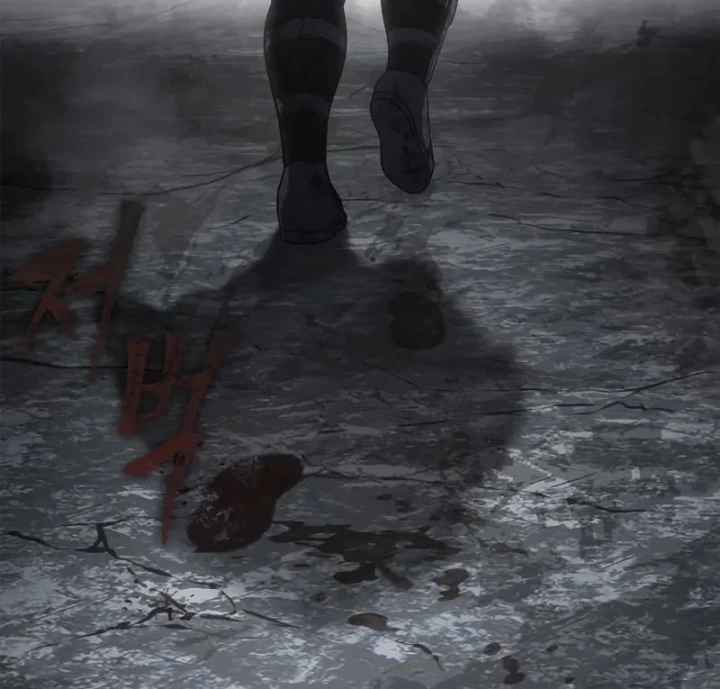 Sống Sót Trong Trò Chơi Với Tư Cách Là Một Cuồng Nhân Chapter 144 - 290