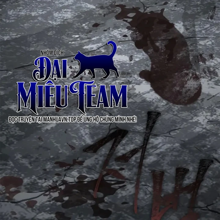 Sống Sót Trong Trò Chơi Với Tư Cách Là Một Cuồng Nhân Chapter 144 - 291