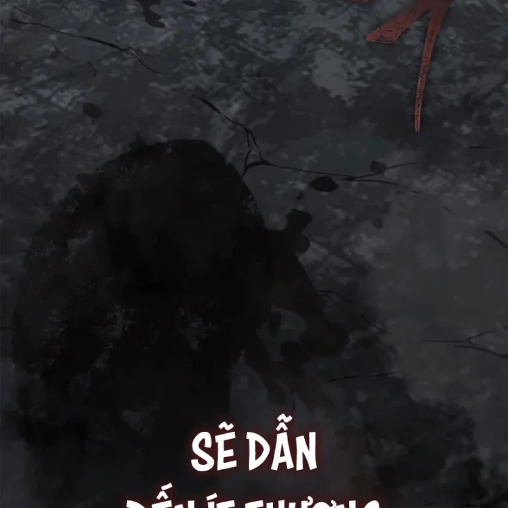 Sống Sót Trong Trò Chơi Với Tư Cách Là Một Cuồng Nhân Chapter 144 - 292