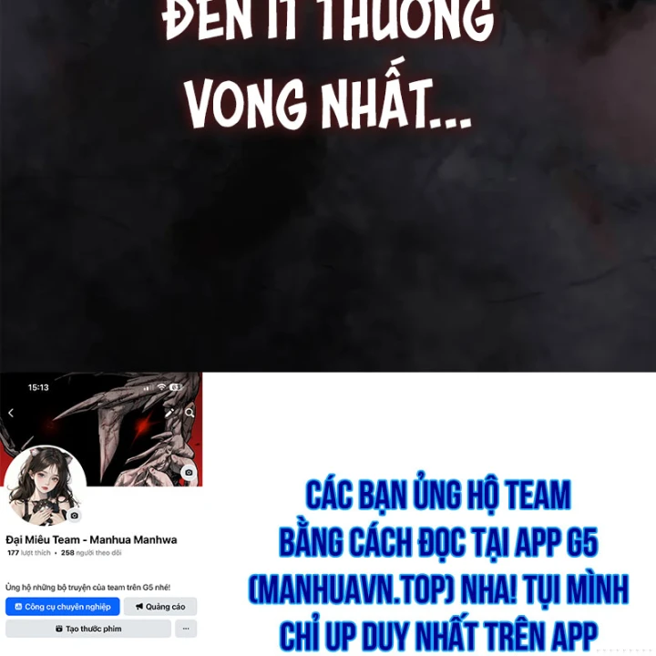 Sống Sót Trong Trò Chơi Với Tư Cách Là Một Cuồng Nhân Chapter 144 - 293